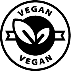 JointVive natural formula featuring botanical ingredients and plant based wellness support
