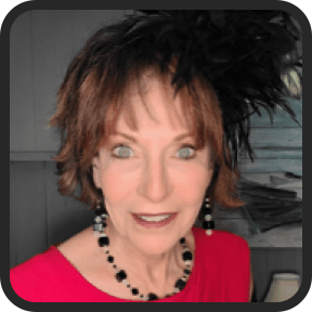 JointVive customer experience and mobility support review from an active lifestyle user
