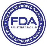 JointVive produced in an FDA registered facility focused on quality manufacturing standards