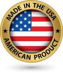 JointVive manufactured in the USA following quality standards for consumer confidence and product consistency